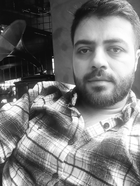 Sidar