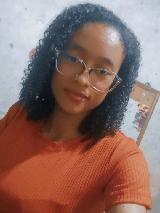 Naty