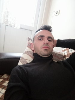 Rahman