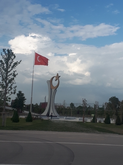 Rüya