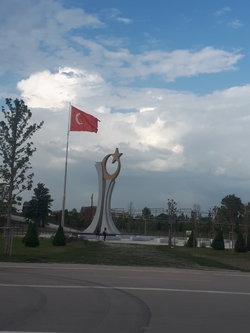 Rüya