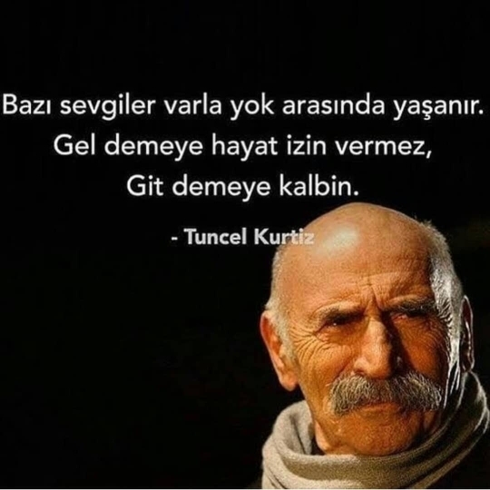 Hudesıyer