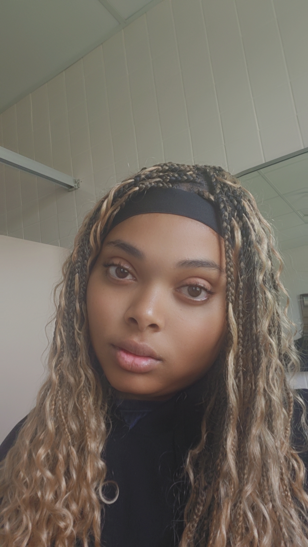 Bre