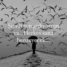Deniz