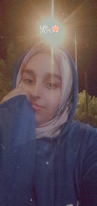 Zehra