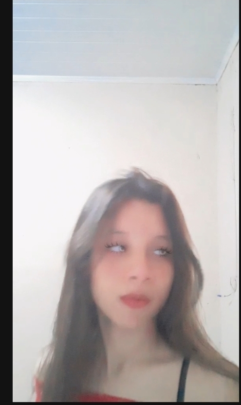 Ithaiane