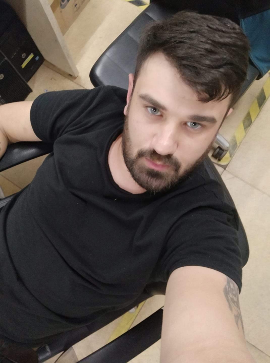 Zafer