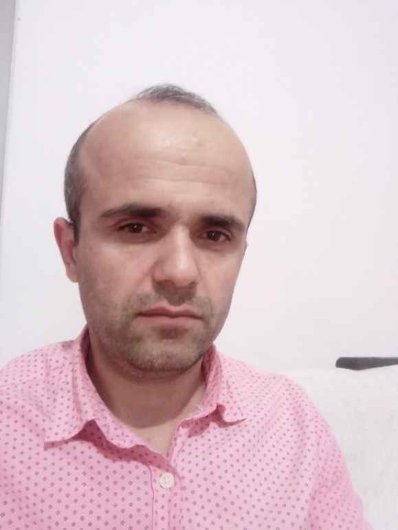 Mehmetçik