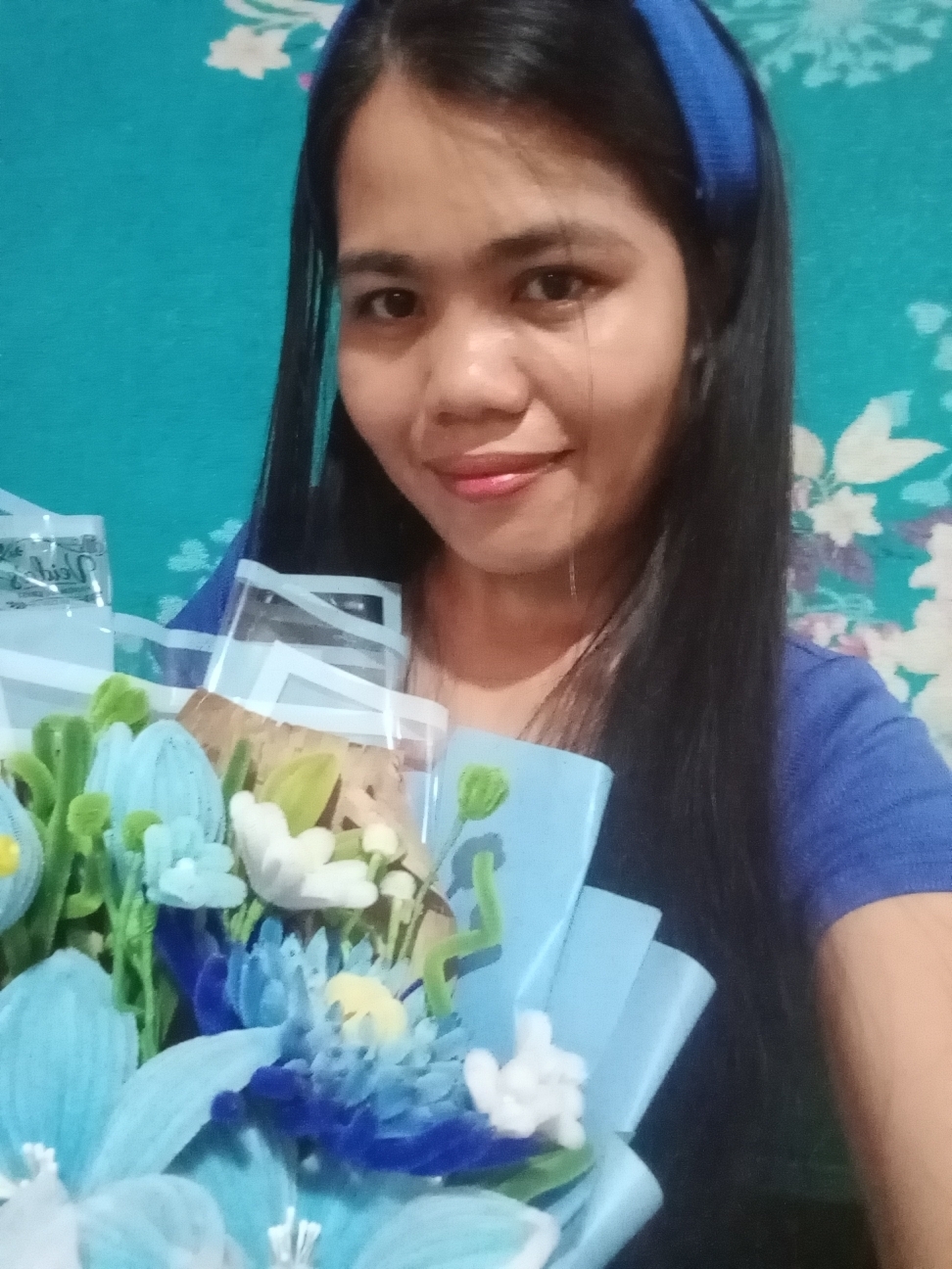 Aira