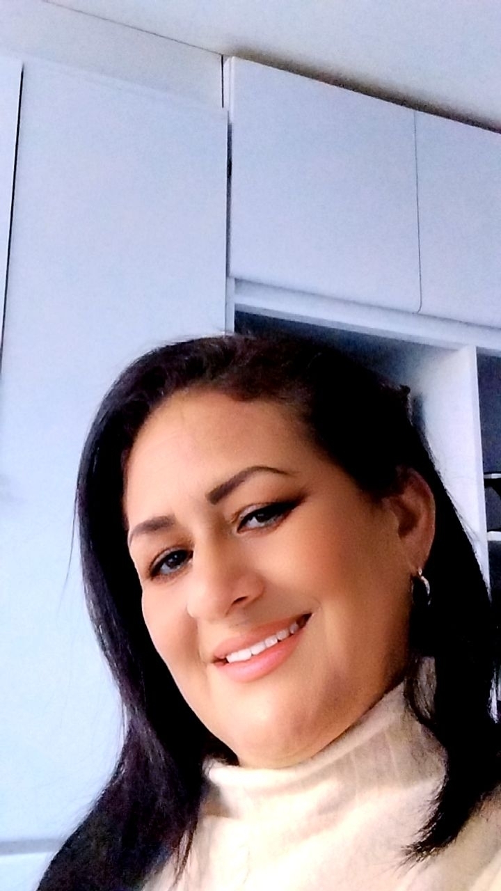 Lissette
