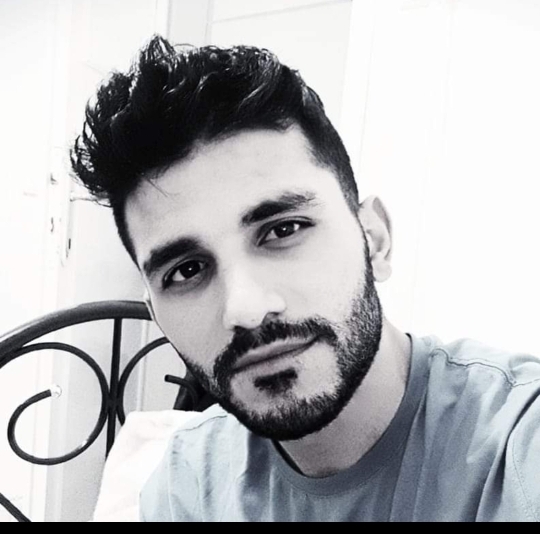 Zeki