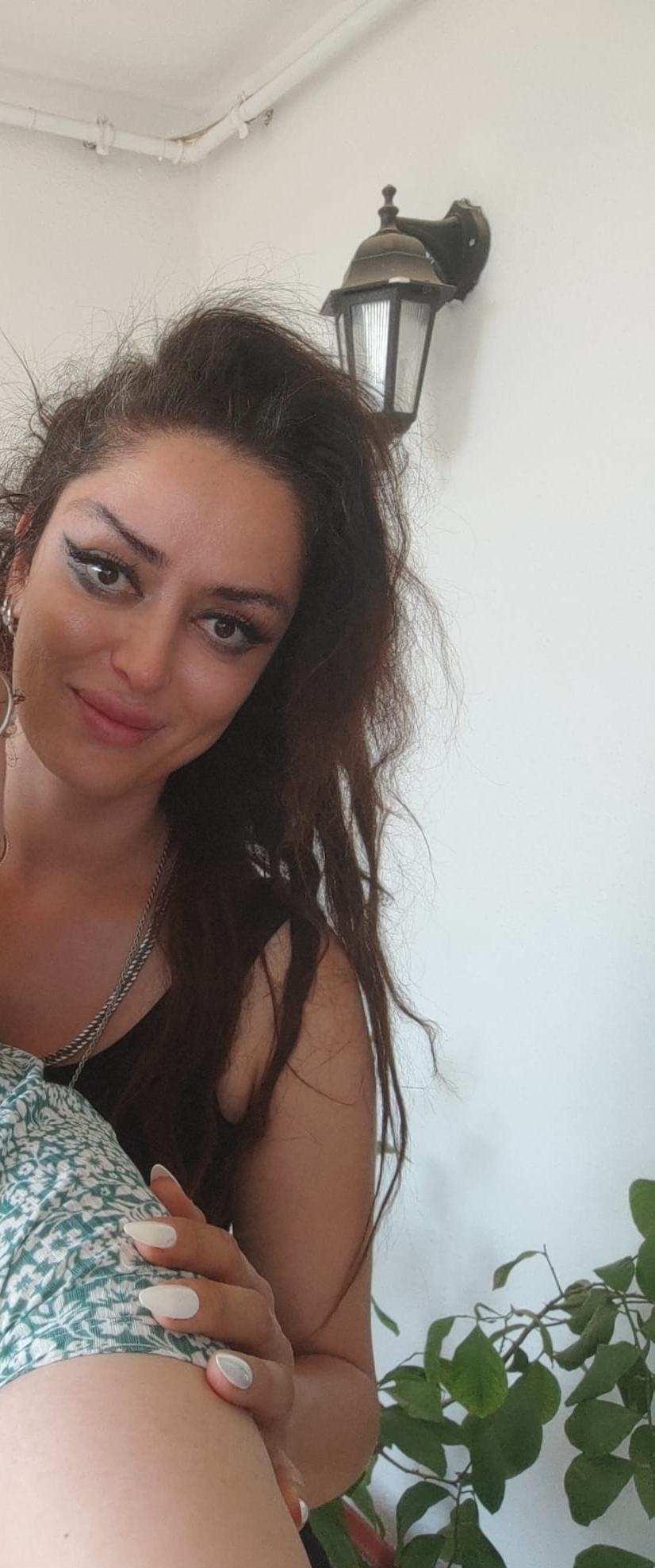 Ceren