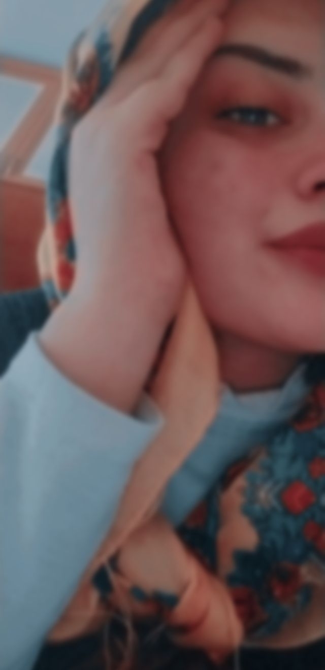 Elif