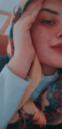 Elif