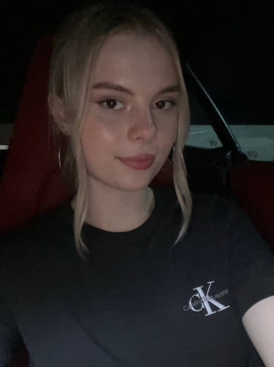 Md