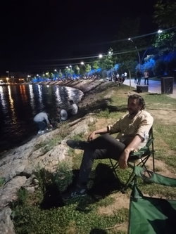 Sertkan