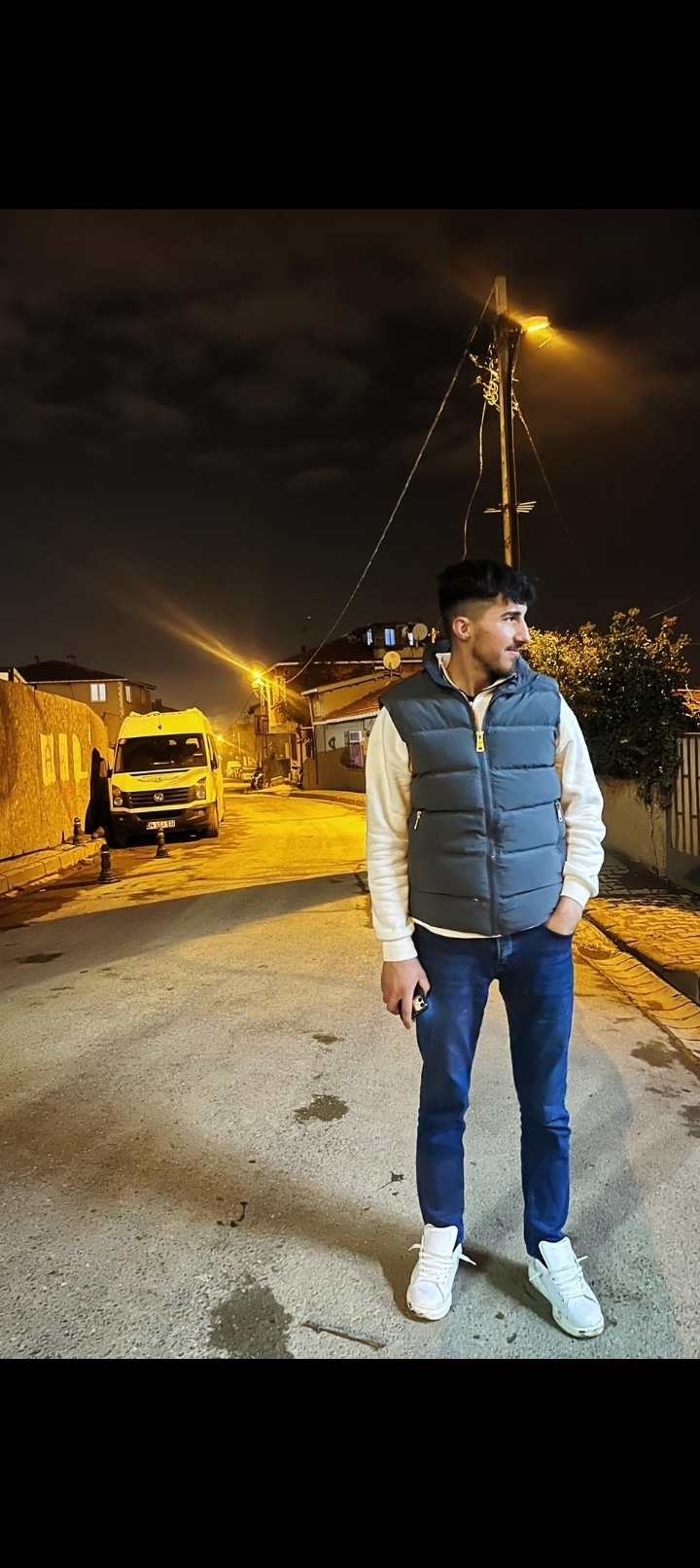 Berat