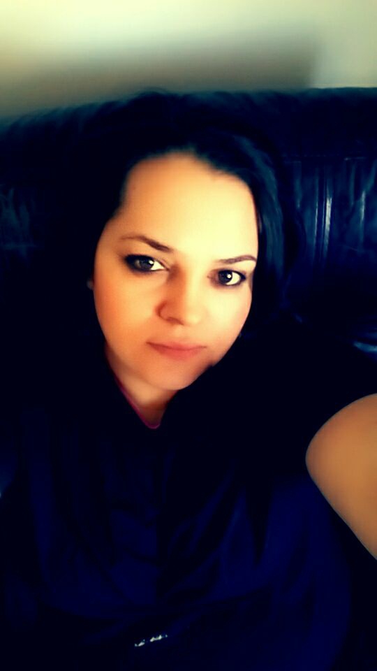 Reyhan