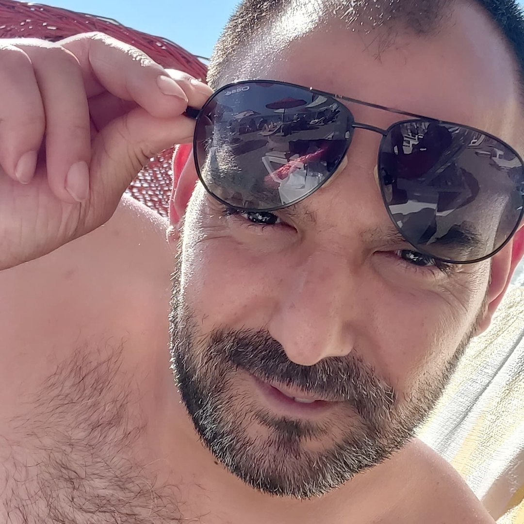 Rüştü