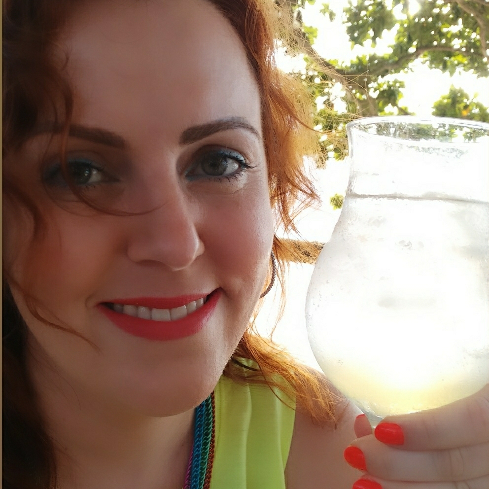 Tássia