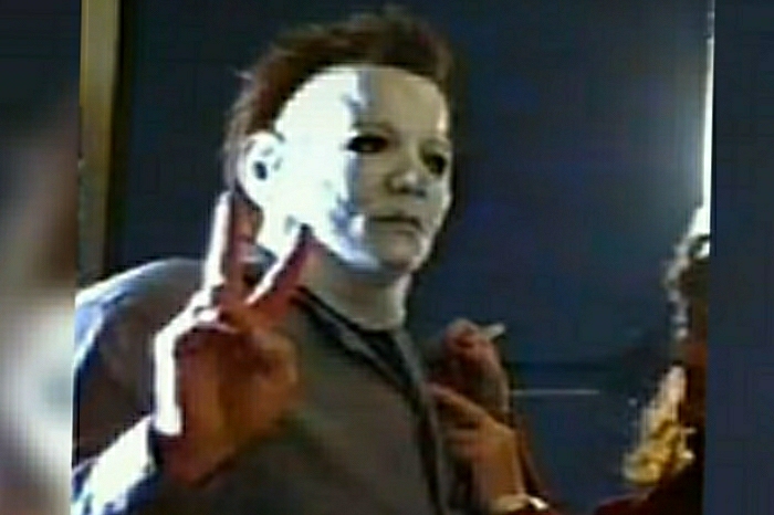 Lautaro