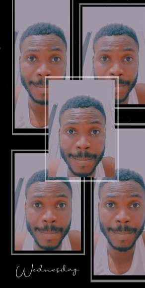 Oluwadamilare