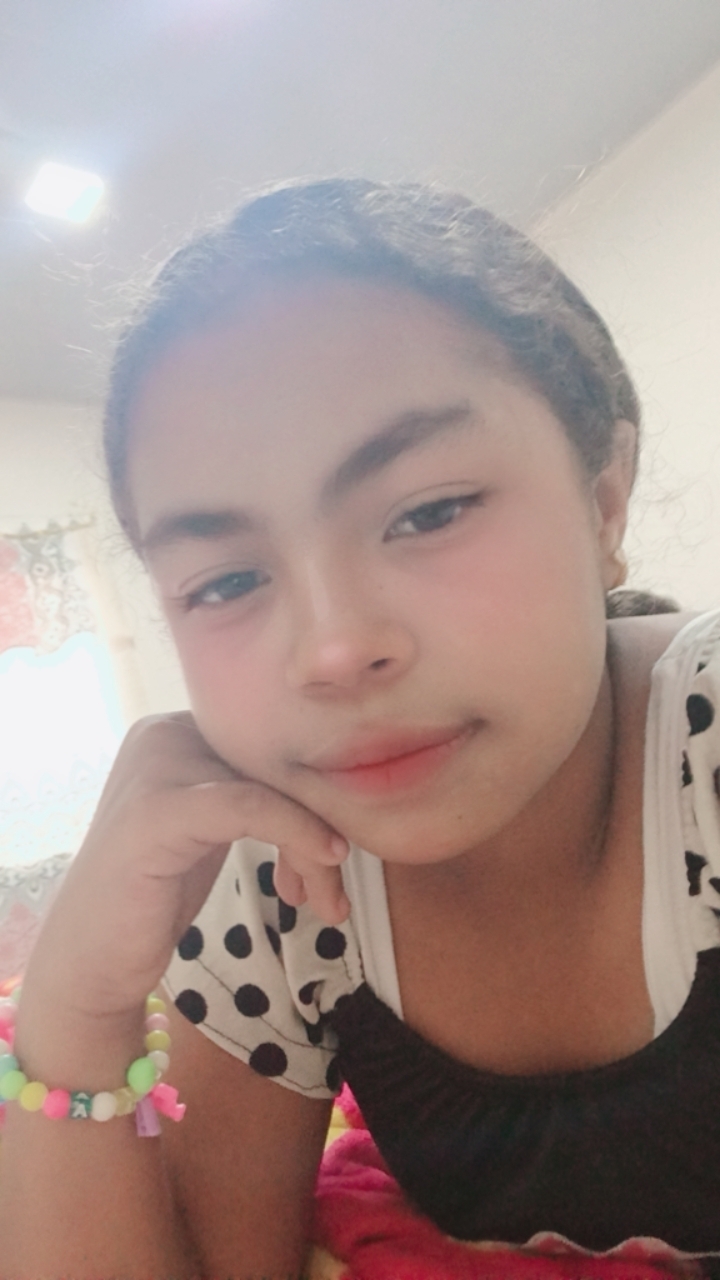 Dianny