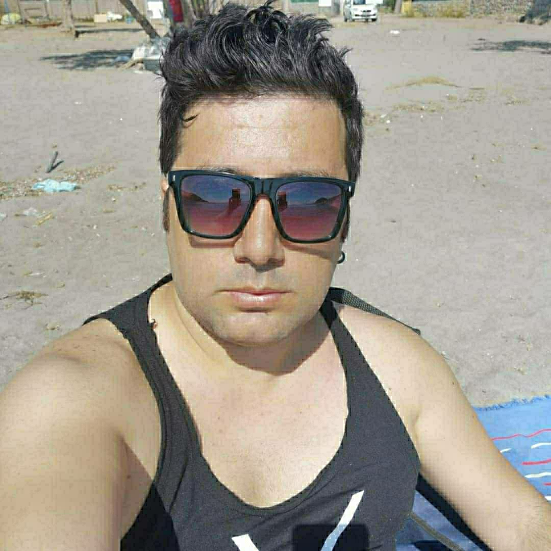 Ali
