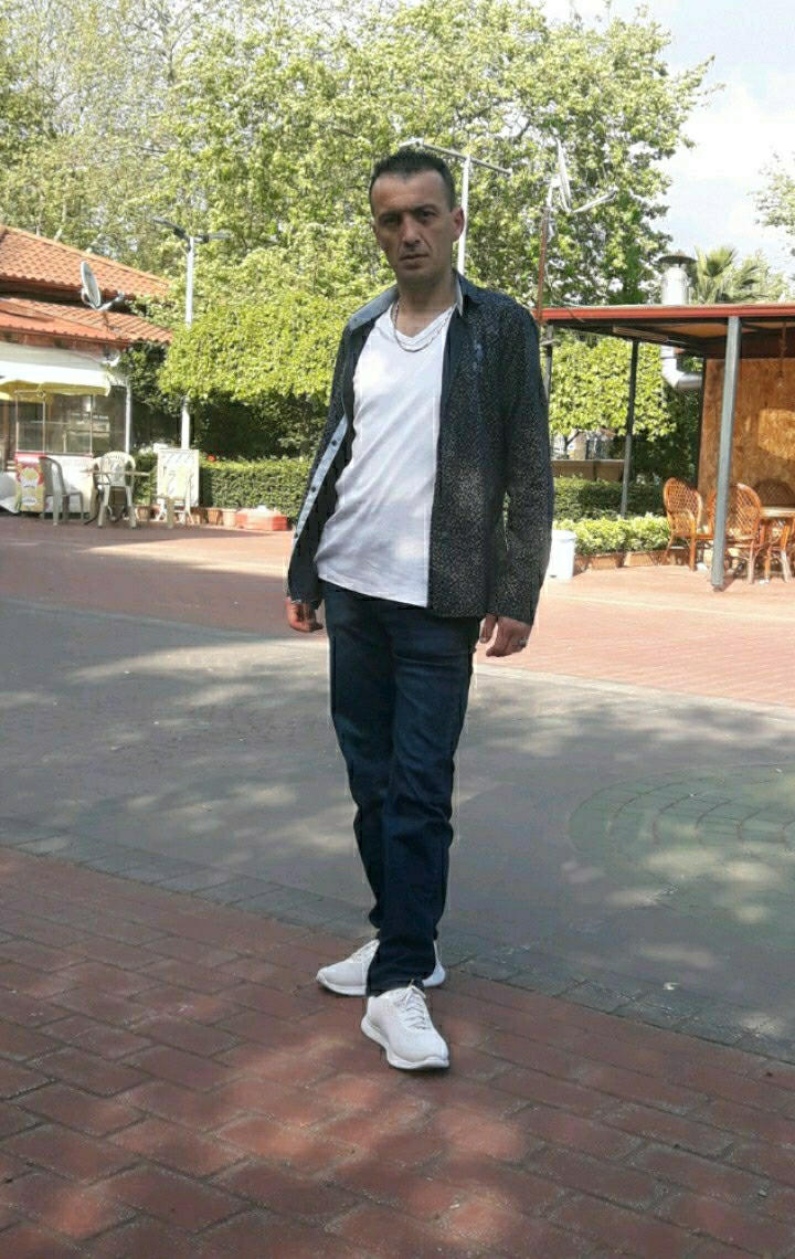 Nejat