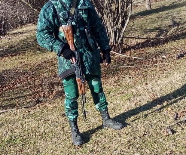 Şükran