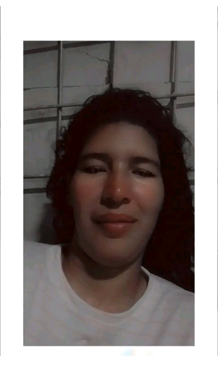 Francheska