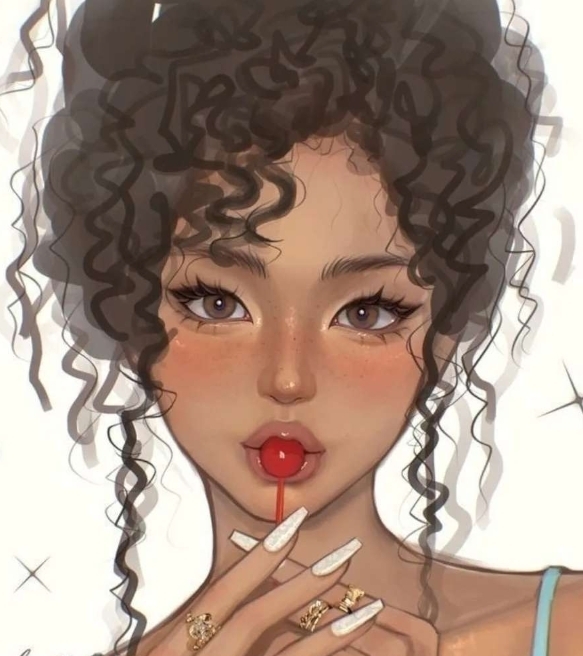 Naz