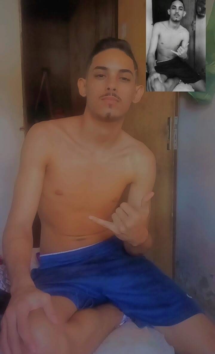 MK