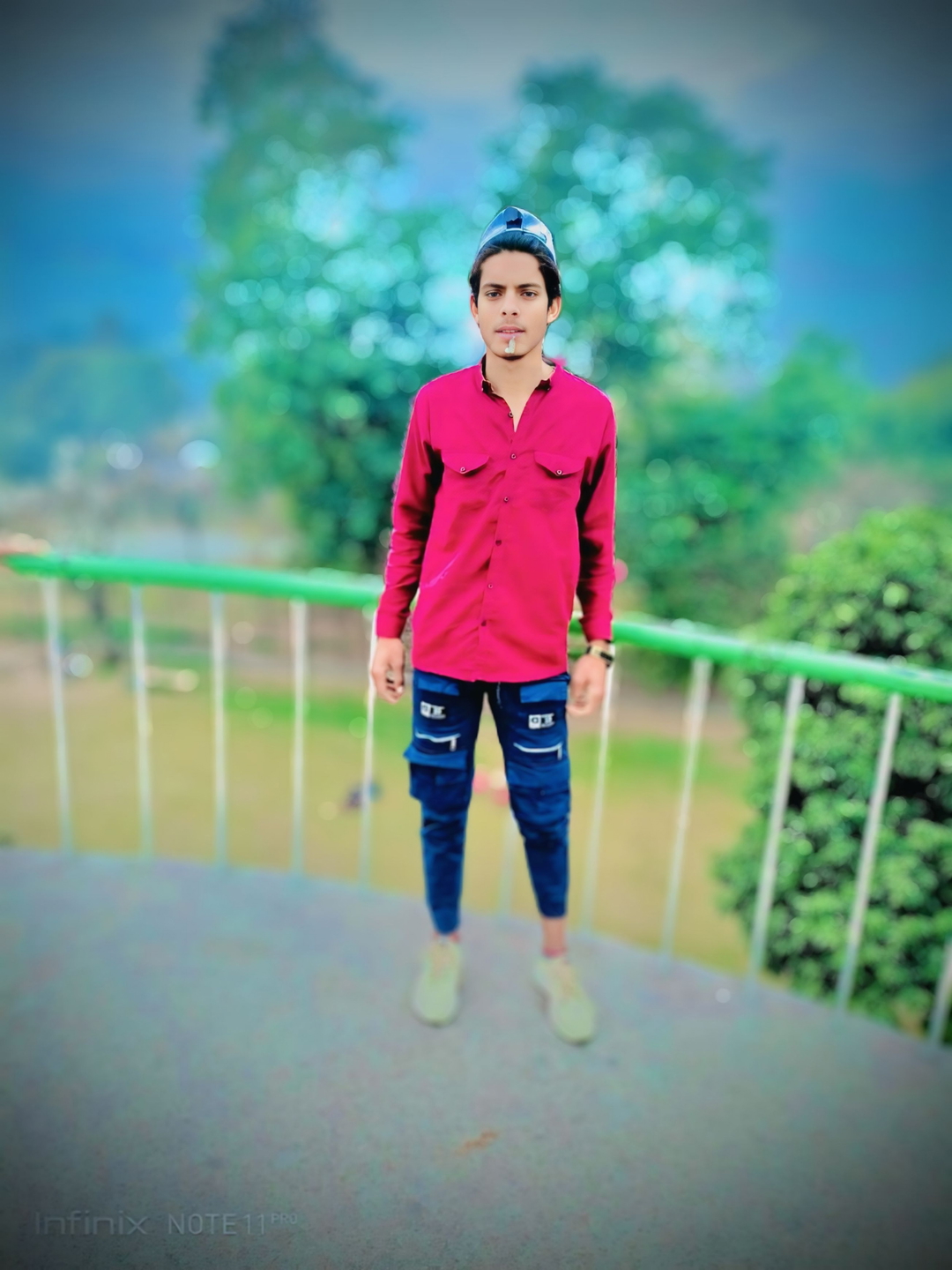 Malik