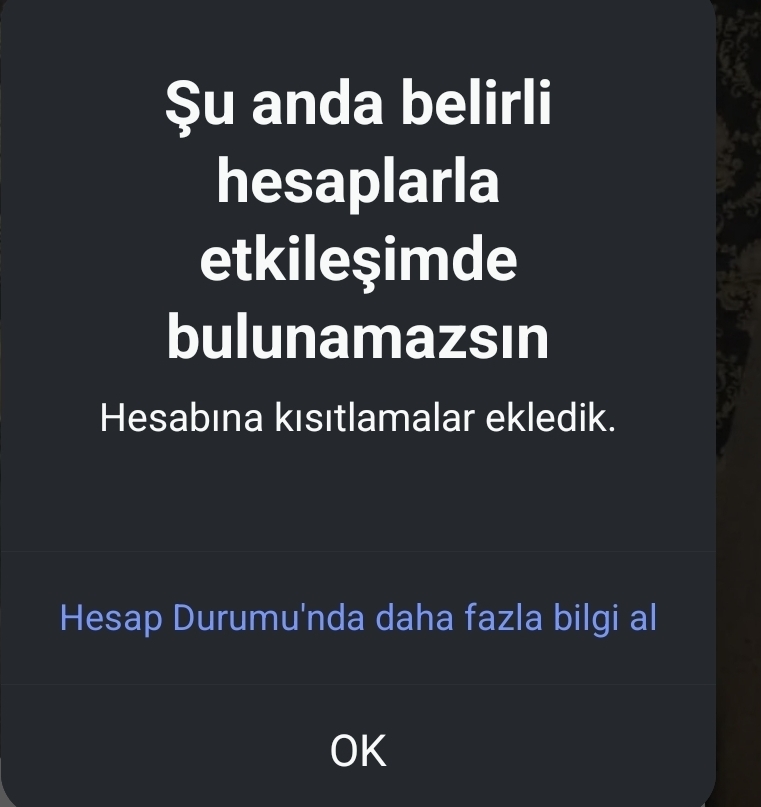 Elxan