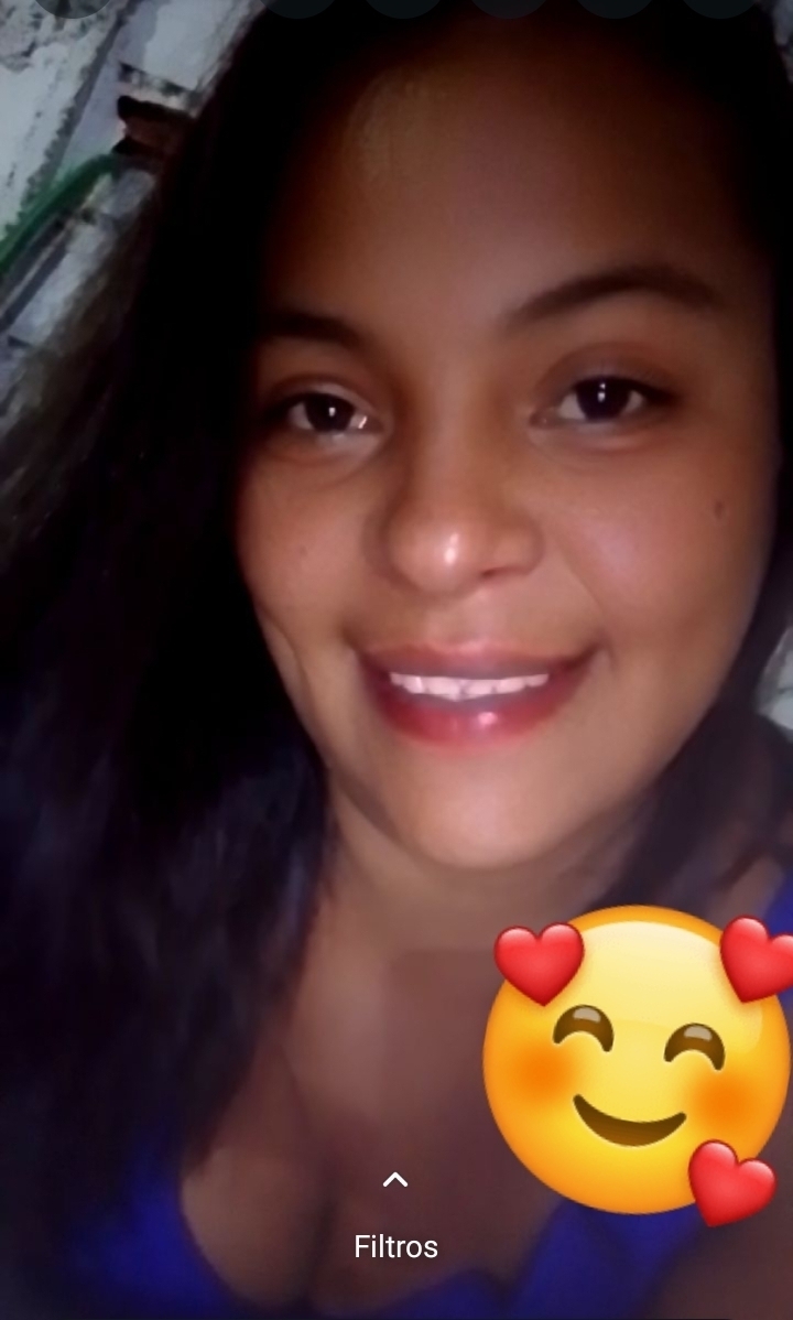 Keyli