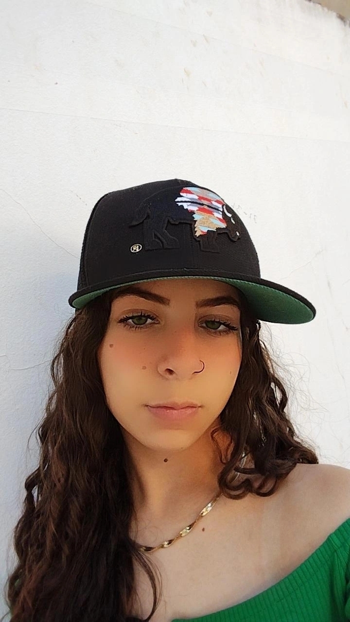Mariane
