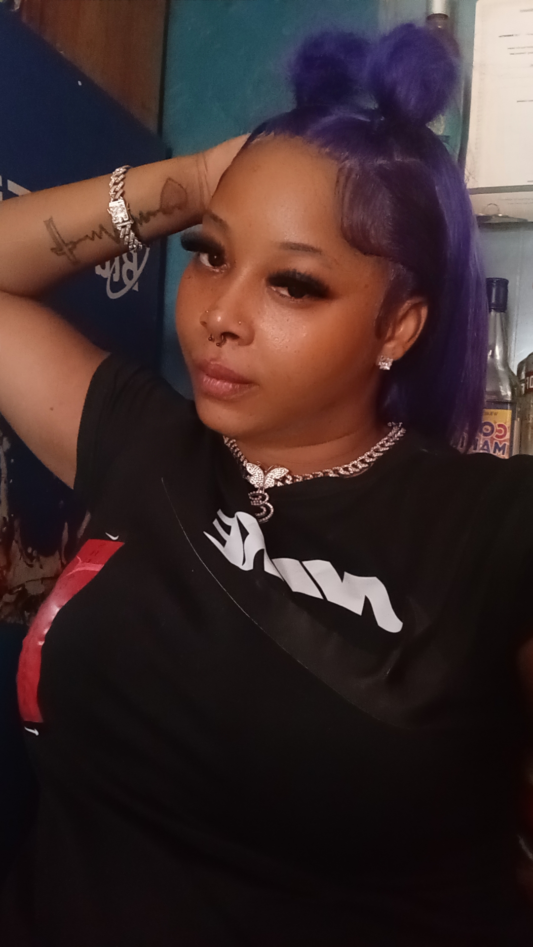 Kareen
