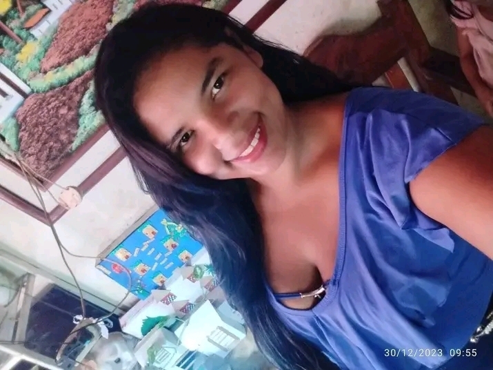 Betsivi