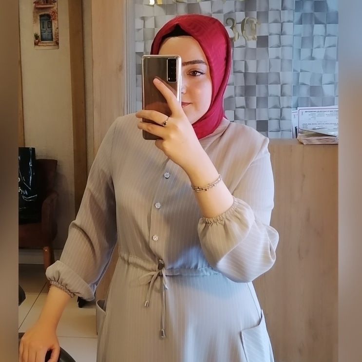Betül