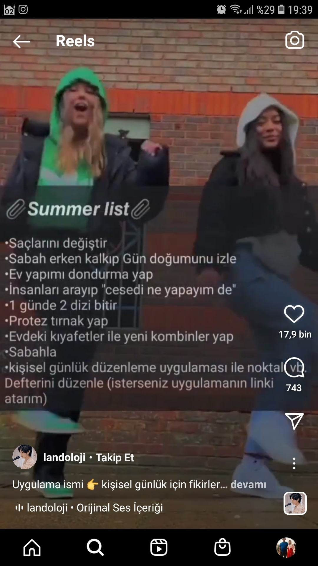 Selime