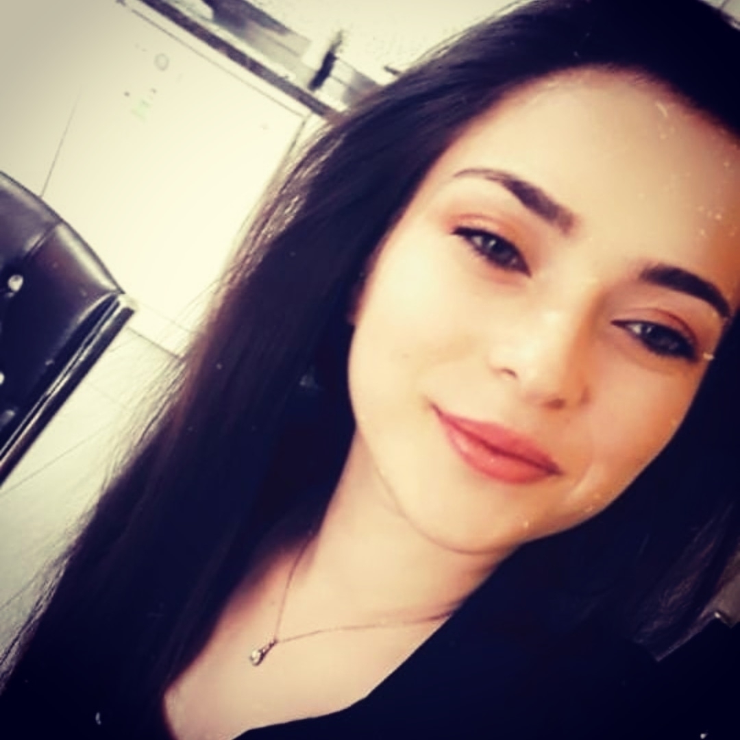 Şeyma