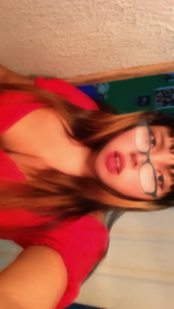 Yam