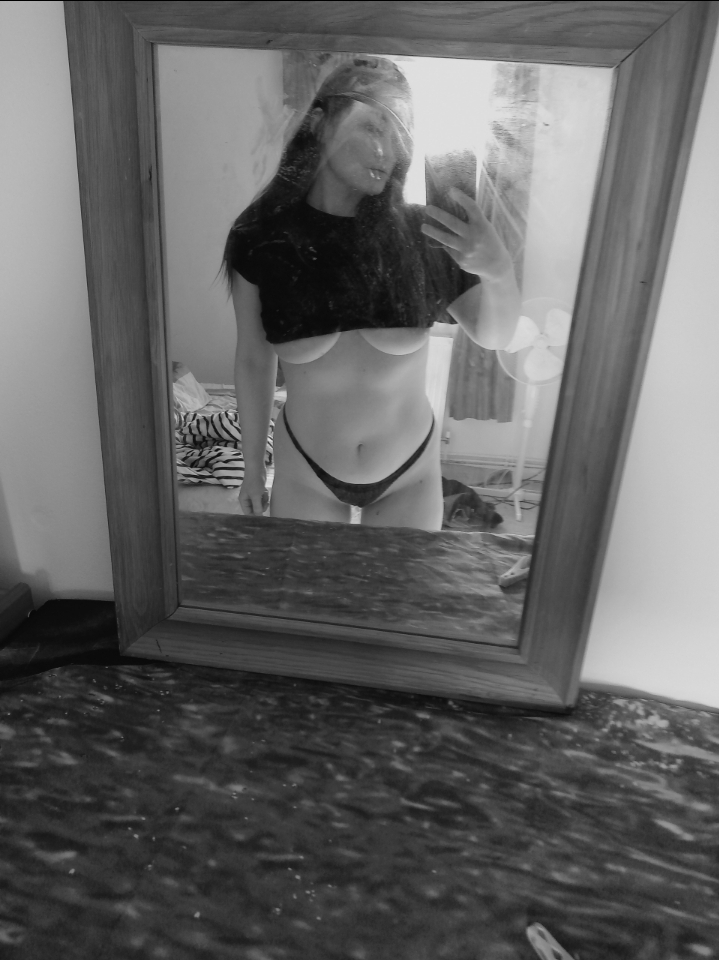 Megan
