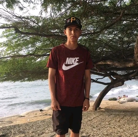 Kevin