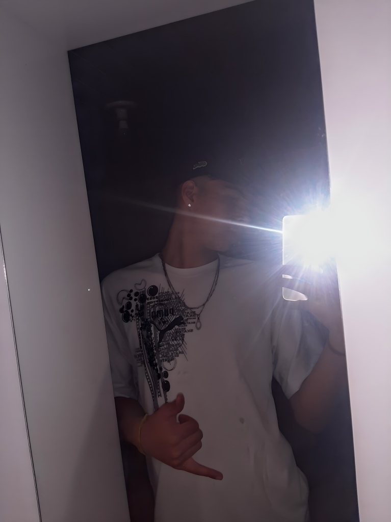 Endrik