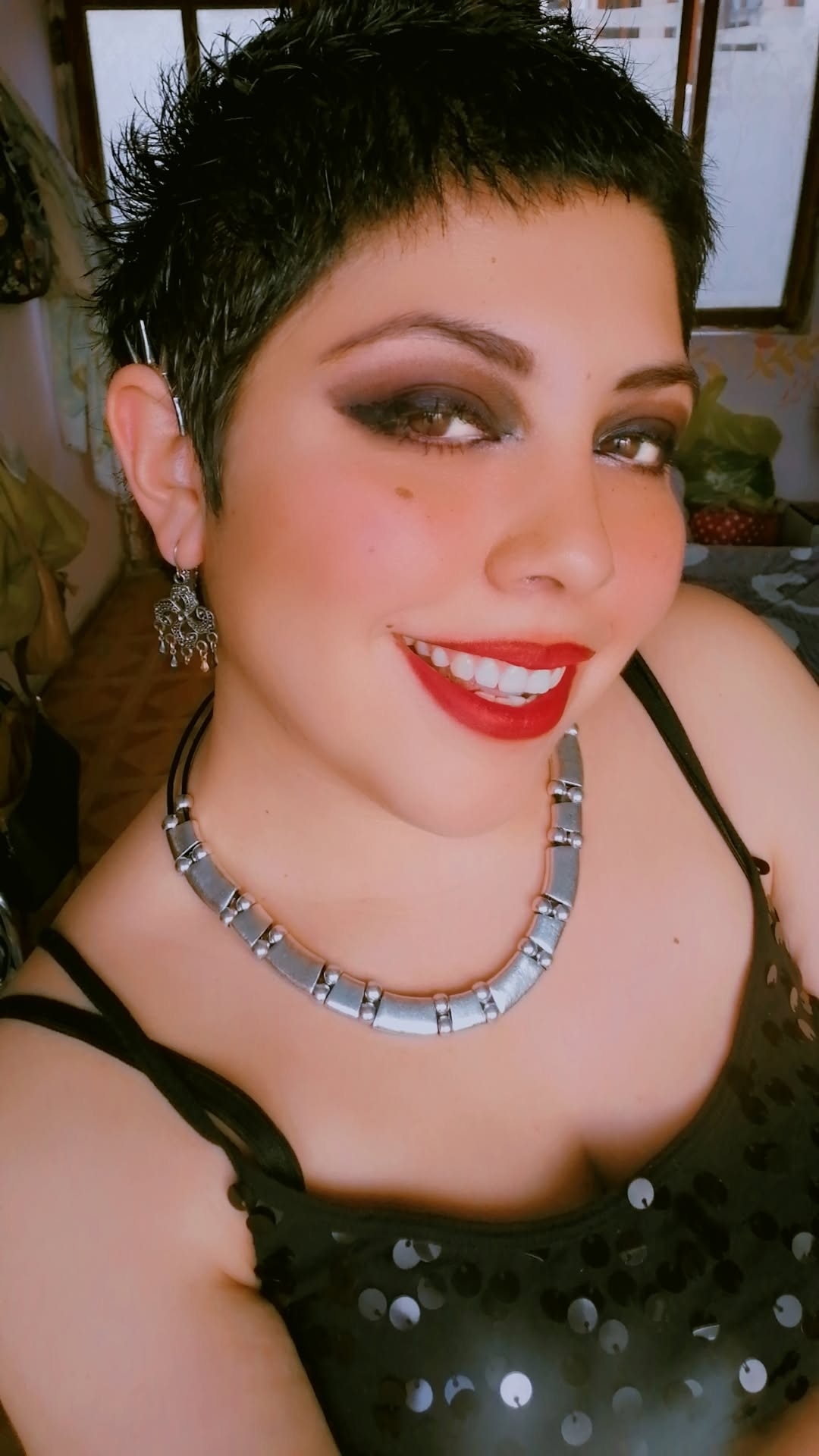 Elena