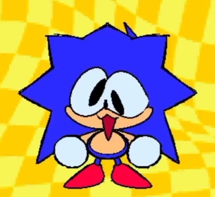 Álvaro
