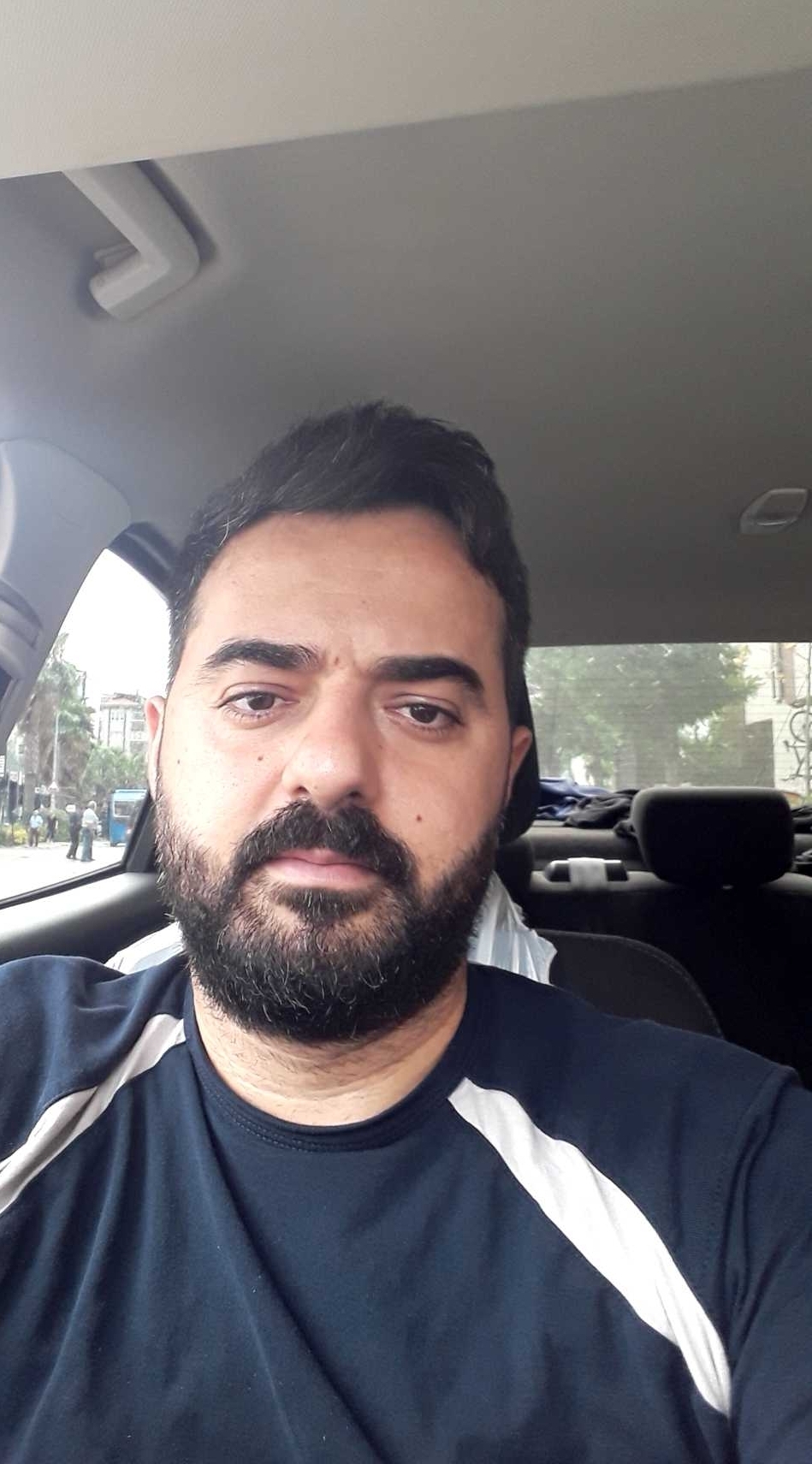 Samet