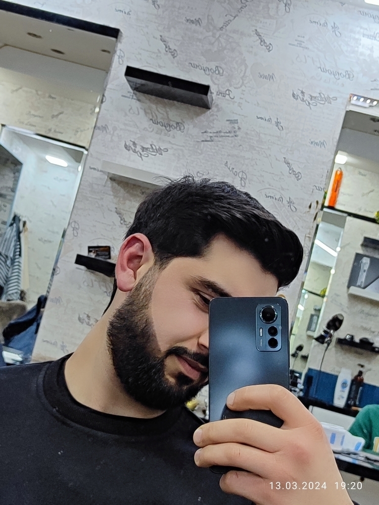 Rustem